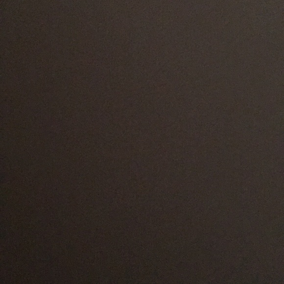 Meet your Posher, Tiffany - Picture 1 of 1